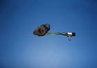 16129011 Sensor Corvette Temperature C4 90-96