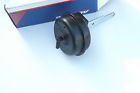 1996836 Shipping Oem Free Heater-actuator Chevrolet Gm
