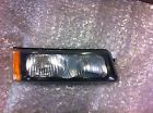 130018 Side 05 Passenger Avalanche 06 Headlight Chevy 04 Silverado 03