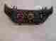 25901391 Silverado Control Heater Climate Chevy Temperature 07-09