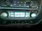 655-02633 Silvrdo15 14 Chevy Silverado 1500 Temperature