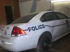 653410 Single C67 Control Opt Zone Temperature 12 Impala