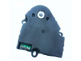 Skp 29187chjp For 1992-1994 Chevrolet K1500 Suburban Hvac Air Inlet Door Actuator