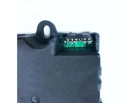 Skp 63368fyjs For Chevrolet Silverado 1500 Hd Classic Hvac Air Inlet Door Actuator