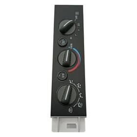 Skp Sk599007 For Chevy Tahoe 1996-2000 Hvac Control Module