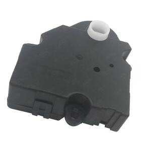 Sk604133 Skp For Chevy Cobalt 2005-2010 Hvac Heater Blend Door Actuator