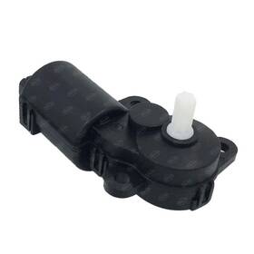 Skp Sk604134 For Chevy Corvette 2005-2013 Hvac Heater Blend Door Actuator