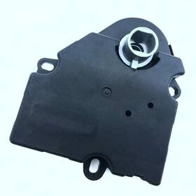 Skp Sk604135 For Chevy Malibu 2008-2012 Hvac Heater Blend Door Actuator