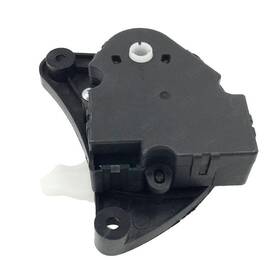 Skp Sk604136 For Chevy Express 3500 03-17 Hvac Heater Blend Door Actuator