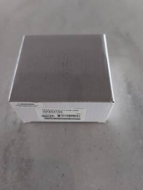 Skp Sk604185 Chevy Equinox 2010-2013 604185 Hvac Heater Blend Door Actuator Js2