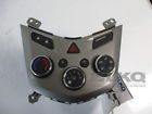 157791565 Sonic - Lkq Chevrolet 2015-2016 157791565 Sonic - Lkq Chevrolet 2015-2016