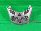 162998947 Sonic - Lkq Chevrolet 17