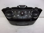 92273253 Ss 189420522lkq Chevrolet Chevy Climate Ac Heater Fan Control Id Oem