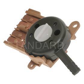 Standard 091769014759 For Chevy Impala 1984 Hvac Blower Control Switch