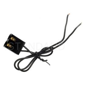 Standard 091769029210 For Chevy Camaro 1980 A/c Compressor Connector