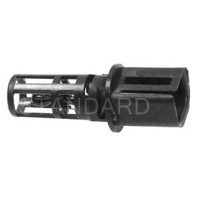 Ax119 Standard For Chevy Silverado 1500 00-14 Cabin Air Temperature Sensor
