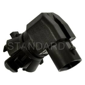 Ax355 Standard For Chevy Silverado 1500 2014-2024 Ambient Air Temperature Sensor