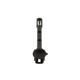Ax638 Standard For Chevy Spark 2016-2022 A/c Refrigerant Temperature Sensor