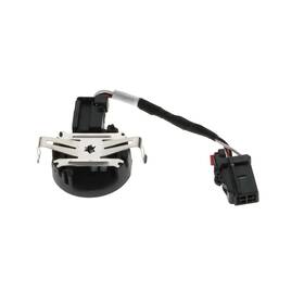 Standard Ax657 For Chevy Silverado 1500 2019-2023 Cabin Air Temperature Sensor