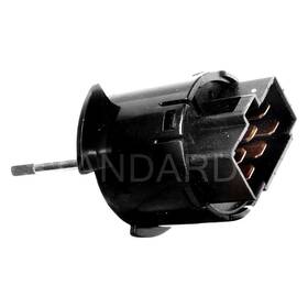 Hs-516 Standard For Chevy Aveo 2008-2011 Hvac Blower Control Switch