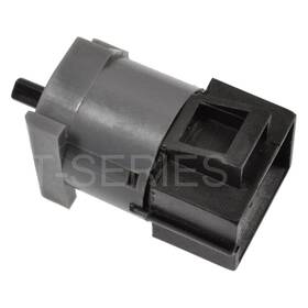 Hs246t Standard For Chevy Tahoe 95-99 Tru-tech Hvac Blower Control Switch