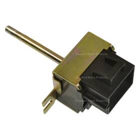 Hs571 Standard For Chevy Silverado 1500 1999-2002 Hvac Blower Control Switch Hs571 Standard For Chevy Silverado 1500 1999-2002 Hvac Blower Control Switch