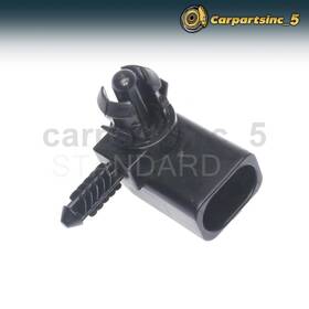 Carinc260311285756 Standard Ignition Ambient Air Temperature Sensor Fits Chevrolet Avalanche 1500