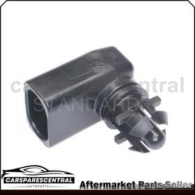 Spae241206083121 Standard Ignition Ambient Air Temperature Sensor Fits 2010 2011 2012 Chevrolet Camaro