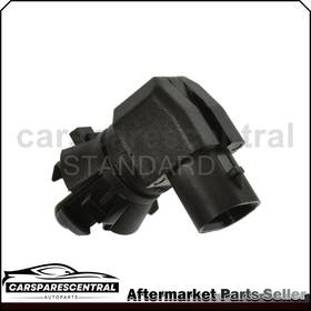 Spae241206221578-ca Standard Ignition Ambient Air Temperature Sensor Fits 2018 2015 2016 Chevrolet Camaro