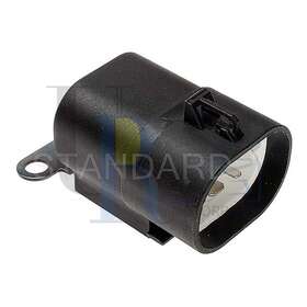 Urmp230920078433 Standard Ignition A/c Clutch Relay For Chevrolet Beretta 1987-1990 1991 1992