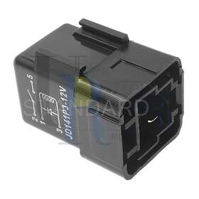 Urmp230920175987 Standard Ignition A/c Clutch Relay For Chevrolet Astro 1986 1987 1988 1989 1990