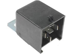 Standard Motor Products 24ygmmfs A/c Control Relay Fits Chevy K1500 1988-1994 1996