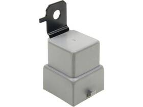 35973mddz Standard Motor Products For 1988-1994 Chevrolet C1500 A/c Control Relay Smp 1990 1993 1992