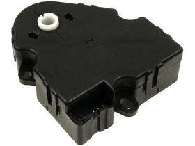 39727prxx Standard Motor Products For 2003-2010 Chevrolet Tahoe Hvac Air Inlet Door Actuator Smp 2004