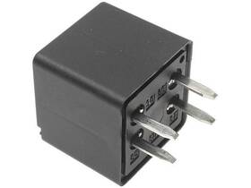 41884hkgj Standard Motor Products For 1995-1999 Chevrolet K1500 A/c Control Relay Smp 1997 1996 1998