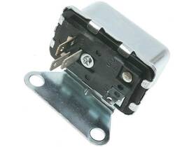 72952zrng Standard Motor Products For 1969-1977 Chevrolet Impala A/c Control Relay Smp 1970 1973 1971