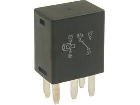 77311zmsv Standard Motor Products For 1995 2001-2005 Chevrolet Astro A/c Control Relay Smp 1998 2000