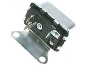 97647cbxs Standard Motor Products For 1965 Chevrolet C20 Pickup Air Control Valve Relay Smp 1972 1969