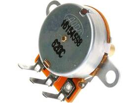 Standard Motor Products 98284rdts For 1996-2000 Chevrolet Express 3500 A/c Selector Switch Smp 1997 1998
