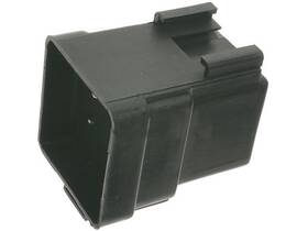 Cv118rb Standard Motor Products A/c Control Relay For 2007 Chevy Silverado 2500 Hd