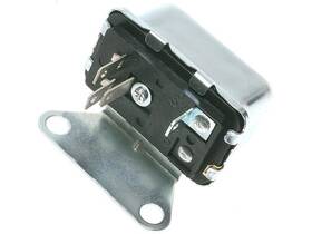 Gv313mq Standard Motor Products A/c Control Relay For 1964-1968 Chevy Chevelle 1967 1969 1965 1966