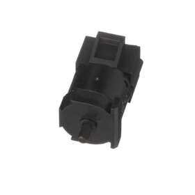 Standard Motor Products Hlx-stdhs-246-cl360a58 For Chevy C2500 1999 2000 A/c And Heater Blower Switch Rectangular 12v