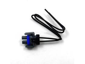 Hm514xr Standard Motor Products Hvac Control Select Switch Connector For 1993-1995 Chevy S10 1997 1994 Hm514xr Standard Motor Products Hvac Control Select Switch Connector For 1993-1995 Chevy S10 1997 1994