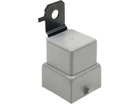 Hq332fn Standard Motor Products A/c Control Relay For 1988-1994 1996 Chevy K1500 1991 1989 1990 1992 Hq332fn Standard Motor Products A/c Control Relay For 1988-1994 1996 Chevy K1500 1991 1989 1990 1992