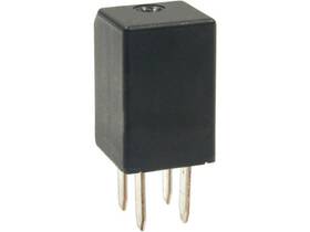 Tc796ns Standard Motor Products A/c Control Relay For 2007-2011 Chevy Avalanche 2008 2009 2010