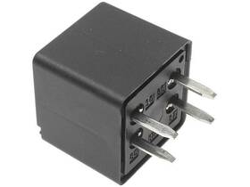 Vy326cy Standard Motor Products A/c Control Relay For 1995-1999 Chevy K1500 Suburban 1997 1996 1998