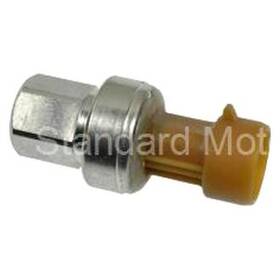 Standard Pcs169 For Chevy Silverado 1500 08-13 A/c Compressor Temperature Switch