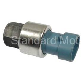 Pcs183 Standard For Chevy Express 1500 2008-2014 A/c Compressor Cut-out Switch Pcs183 Standard For Chevy Express 1500 2008-2014 A/c Compressor Cut-out Switch