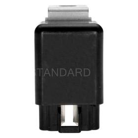 Ry-417 Standard For Chevy Tracker 1998 A/c Compressor Control Relay