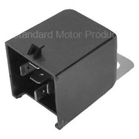 Ry-552 Standard For Chevy Cavalier 1991 A/c Compressor Control Relay